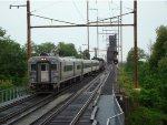 NJT 6069